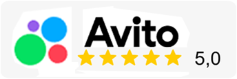Авито