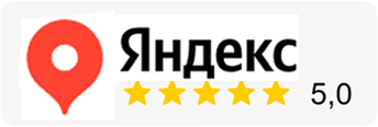 Яндекс